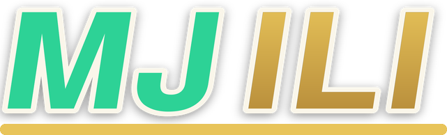 mjili
