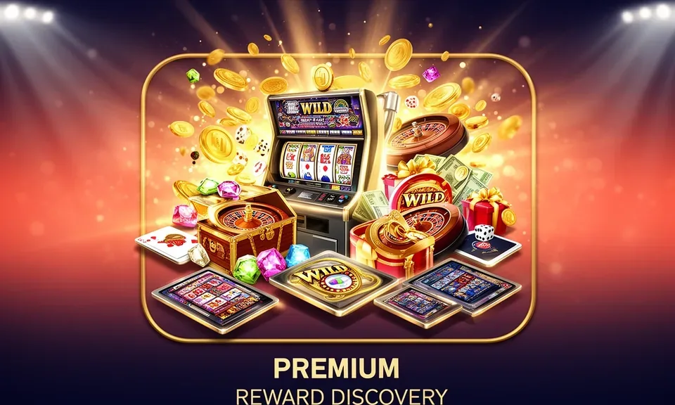 Billiards Ten Ball Betting