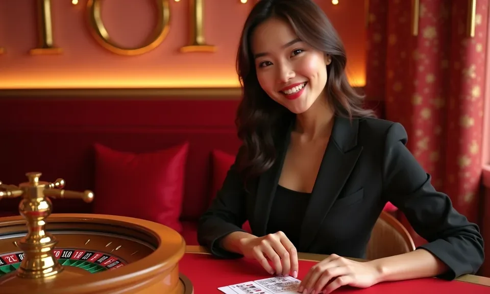 Billiards Ten Ball Betting
